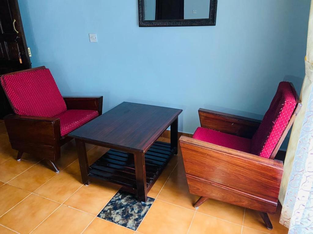 Bob Leisure Hotel Ooty Ngoại thất bức ảnh