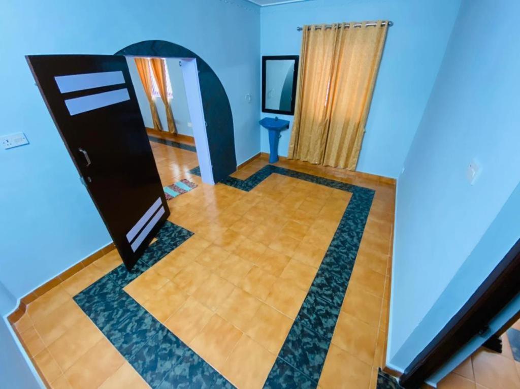 Bob Leisure Hotel Ooty Ngoại thất bức ảnh