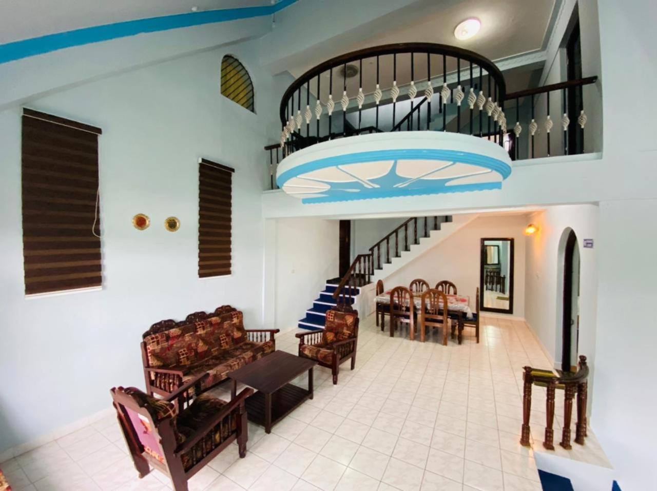 Bob Leisure Hotel Ooty Ngoại thất bức ảnh